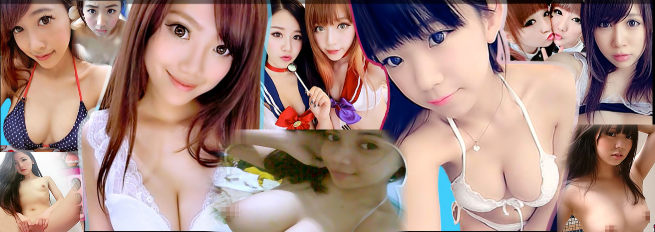 xiaojiewo.com��С����������ȥ¥��.com|С��������|С����|��С��|��ְŮ|ѧ����|С�������������|�����|վ��Ů|�������|�ο��μ�|����|ͬ��Լ��|Ů������|�ڽ��ڱ�|�������|˫��|��������|�㽻|��Ħ|���|����|����|��|�侫|����|�ٱ��ձ�|��Χ|��Ů|��Ů��������|һƷ¥|����¥|���˸�|Ѱ����̳|¥�﹬|�޳����|��Ȧ360|СȦ|ȫ������С��¥�Ｆͷ�����ϵ��ʽ��ȫ|��רҵ����Ϣ������̳